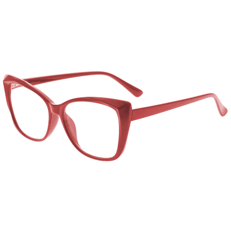 Dachuan Optical DRP127145 China Supplier Fashion Design Plastic Reading Glasses W ( (23)